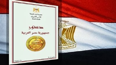 النصر لصناعة الكوك توافق على التعديلات الدستورية 2019
