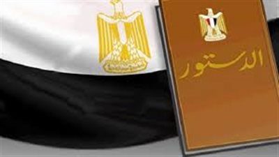 اللجنة النقابة لشركة النقل والهندسة: نؤيد التعديلات الدستورية 2019
