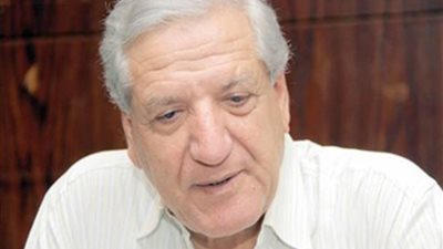 خبير اقتصادي: إنتاج الطاقة في أفريقيا لا يتعدى 2.5% من إجمالي ما يتم إنتاجه عالميًا