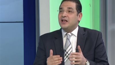الخبير طارق البرديسى لـ«بوابة المواطن»: مصر توازن علاقاتها الخارجية 