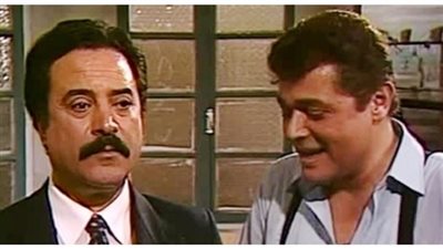 مشاهدة مسلسل رأفت الهجان 2 الحلقة 15 يوتيوب
