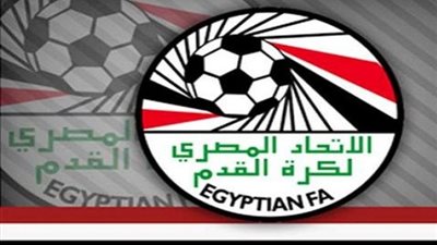  اتحاد الكرة يستعيد هيبته: لا صحة للإشاعات الخاصة بإلغاء الدوري والكأس 