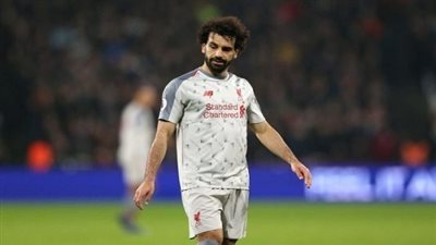 محمد صلاح يوجه رسالة نارية لجماهير الأهلي والزمالك