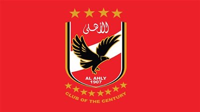 الأهلي لـ