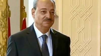 بأمر النائب العام| إلزام وزارة الاتصالات باتخاذ ما يلزم نحو المواقع المنافية للآداب