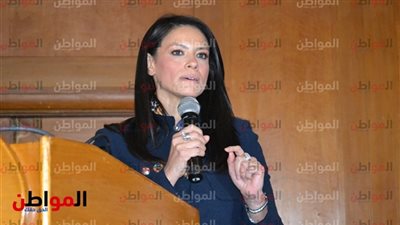 في لقائها مع المستثمرين .. المشاط تناقش أزمات السياحة الثقافية في الأقصر