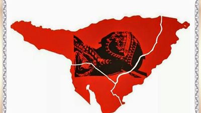 صحفي عفري لـ
