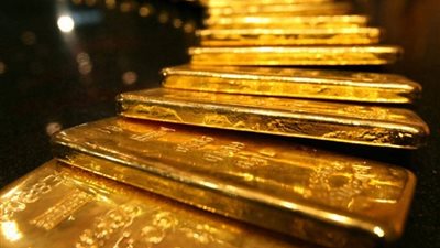  داعش يمتلك 40 طن ذهب سورى وعراقى.. تعرف على التفاصيل 