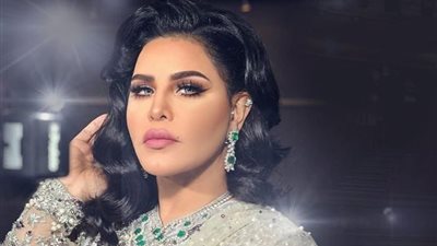 أحلام الإماراتية .. حاول شقيقها قتلها أكثر من مرة وهذا حجم ثروتها