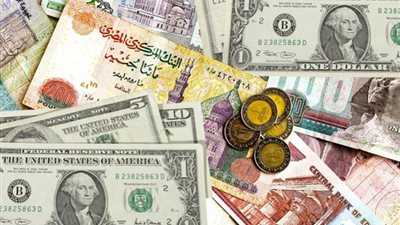 سعر الدولار اليوم الاربعاء 13 فبراير 2019 في البنوك 