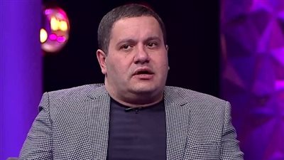 عيد الحب 2019 يجمع إدوارد وزوجته بطريقة مميزة
