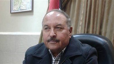 النضال الفلسطينية لـ«بوابة المواطن»: هذا ما تؤدى إليه استقالة حكومة «الحمدالله»