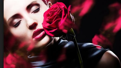 علشان تنوري .. ماسكات لبشرة نضرة في عيد الحب 2019