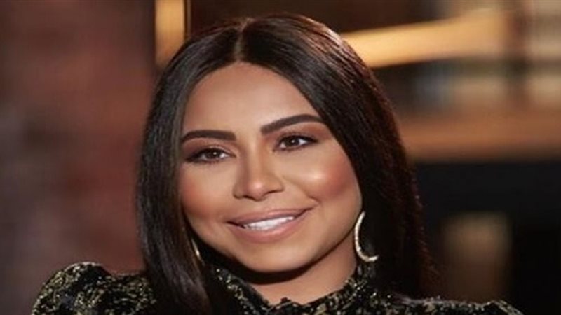  شيرين عبد الوهاب