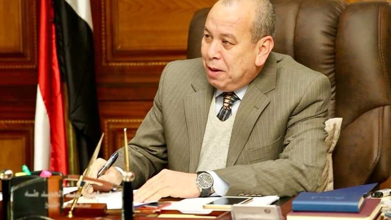 مبادرة  صوتك مسموع
