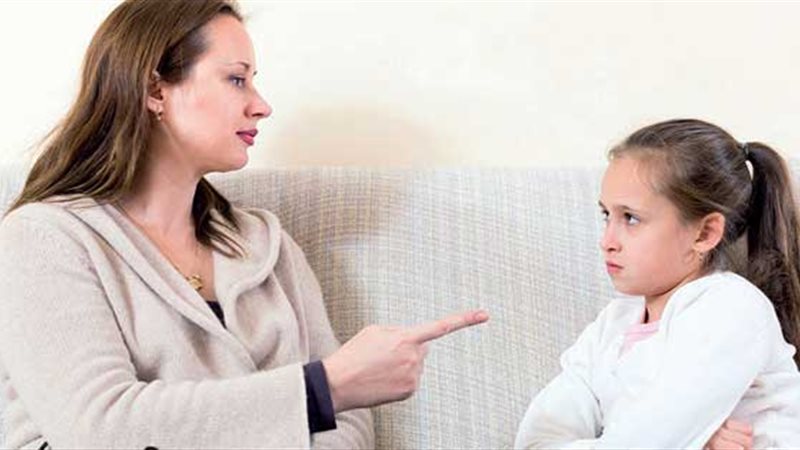 أهمية الرضاعة الطبيعية
