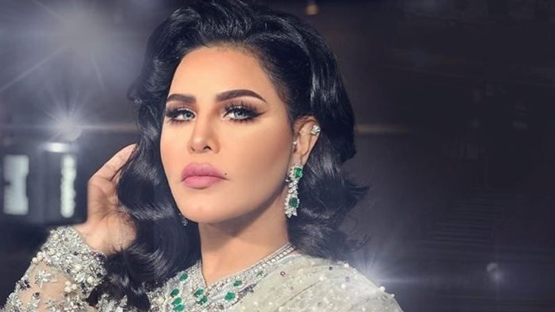 أحلام