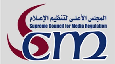 أبوبكر الجندى رئيسًا لـ«لجنة بحوث المشاهدة» فى الأعلى للإعلام