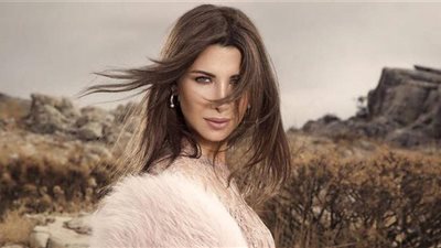 الحب زى الوتر لـ نانسي عجرم تحقق نصف مليون مشاهدة فى أقل من 24 ساعة 