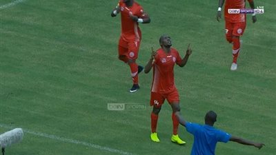 مدير الكرة بفريق سيمبا التنزاني يوضح لـ