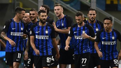 أزمة إيكاردي تضرب إنتر ميلان قبل مواجهة رابيد فينا النمساوي أوروبياً 