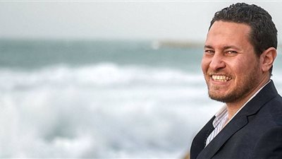 أمين الشباب بحزب التجمع: الحزب مع تعديل الدستور ولكن