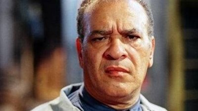 الزمالك يسجل.. نصر حسين داي يتعادل.. صلاح عبد الله يغضب 