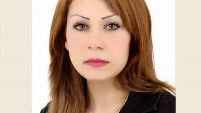 صحفية كردية لـ 