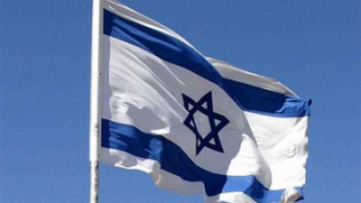  الاحتلال يرفض أى زيارات أممية إلى الأراضى الفلسطينية 