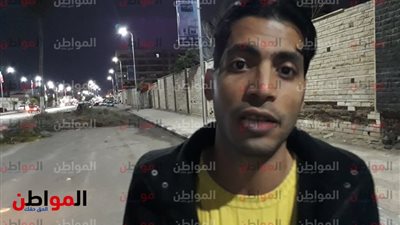 فيديو| تفاصيل التعدي على أطفال دار التحسين ببورسعيد جنسيًا
