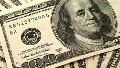 سعر الدولار اليوم الخميس 14 فبراير 2019 في البنوك المصرية 