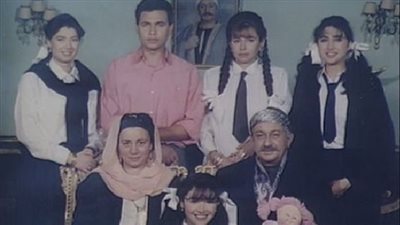 مشاهدة مسلسل لن أعيش في جلباب أبي الحلقة 20 يوتيوب 