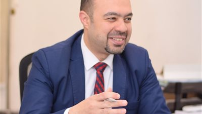 الملا: نجاح عملية الحقن المجهري يعتمد على فريق طبي كفء والتهيئة السليمة للحالة