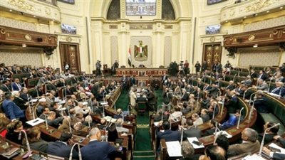 التعديلات الدستورية 2019 .. هذه هي المواد المقترح تعديلها 