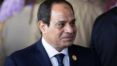 الرئيس السيسي يصل ألمانيا للمشاركة في مؤتمر ميونيخ للأمن 2019