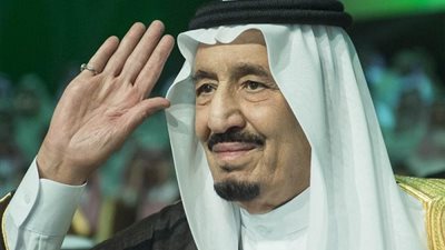 «بأمر ملكى»| الإفراج عن المعسرين في السعودية