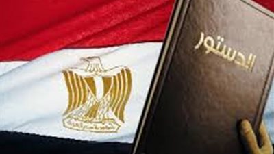 الجمعية المصرية لرجال الصناعة تدعم التعديلات الدستورية 2019