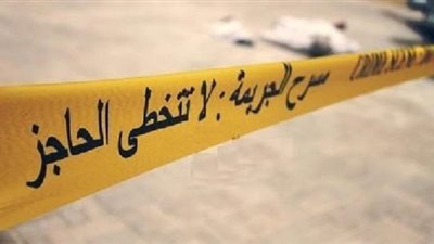 رضيعة السبب .. اعترافات قاتلة الفتاة الأفريقية في بولاق تثير الجدل 