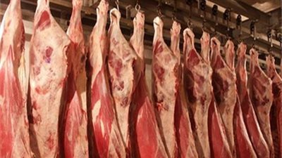 أسعار اللحوم والدواجن اليوم الاربعاء 13 فبراير في الأسواق