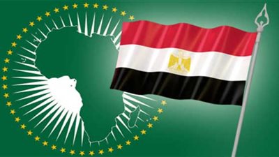 رئيس حركة تمرد السودان لـ 