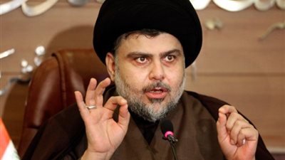 مصرع 8 أفراد من مليشيا سرايا السلام بسامراء العراقية 