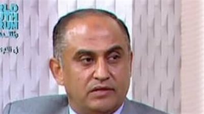 محمد عبد الواحد: هناك ضرورة لتطوير العلاقات الثقافية مع دول حوض النيل