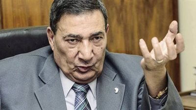 خبير شئون أفريقية لـ«بوابة المواطن»: مصر تنفق 2 مليار دولار سنويًا بأفريقيا