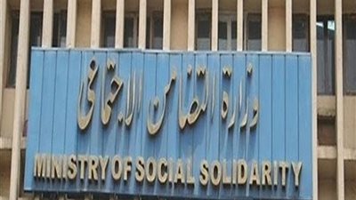 التضامن الاجتماعي: إغلاق 20 دار رعاية بسبب الانتهاكات تجاه الأطفال