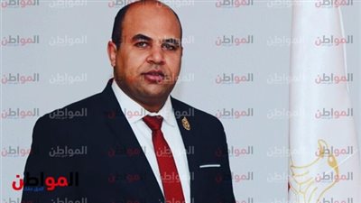 «الهمامي» عن مشاركة السيسي في مؤتمر ميونخ: إنجاز للرئيس على الصعيد الدولي