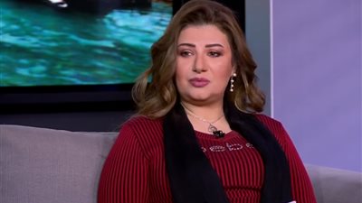 خبيرة أبراج تكشف عن حظوظ الأبراج في عيد الحب 