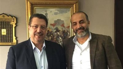 شبانة: أزمة تأخر بدل الصحفيين انتهت والاجتماع مع المجلس الأعلى للإعلام مثمر