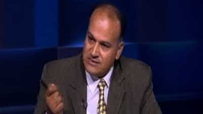 فيديو.. يسري خفاجي: تساهم قناطر أسيوط الجديدة فى تحسين الملاحة النهرية بنهر النيل 