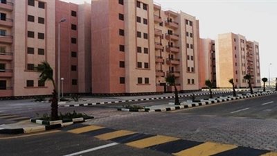 موعد طرح وحدات سكنية في مشروعي  JANNA و سكن مصر