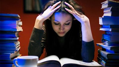 اهربي من الفراغ .. هذه أهمية تنظيم الوقت في الحياة اليومية 